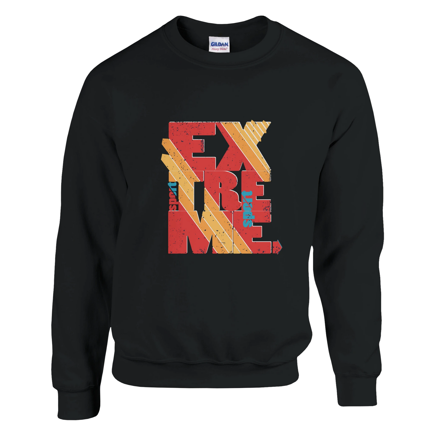 0de41b85-bf64-4393-a247-bd82798a13c8