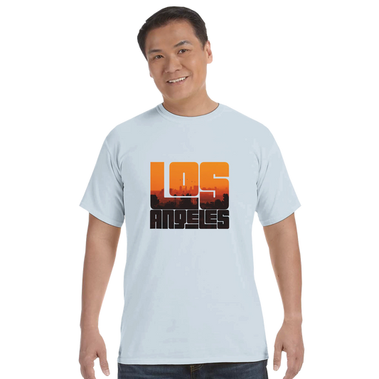 0e55f1b3-be5c-4dd9-a1c3-ebd4ebf6c8cd