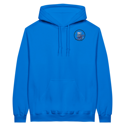 119c9c9b-7453-4ee8-9787-02f066b4e4fa