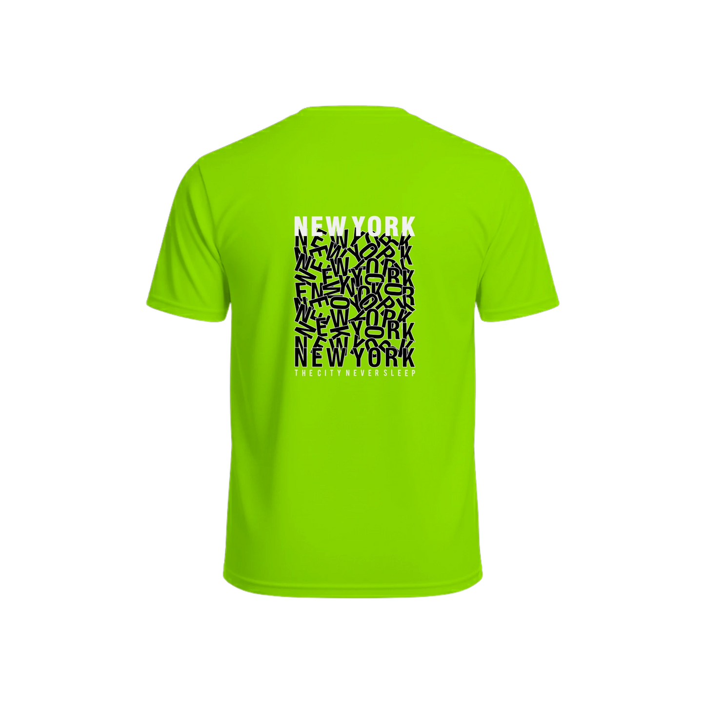 17fe3264-9758-4188-b5a5-170c23898a56