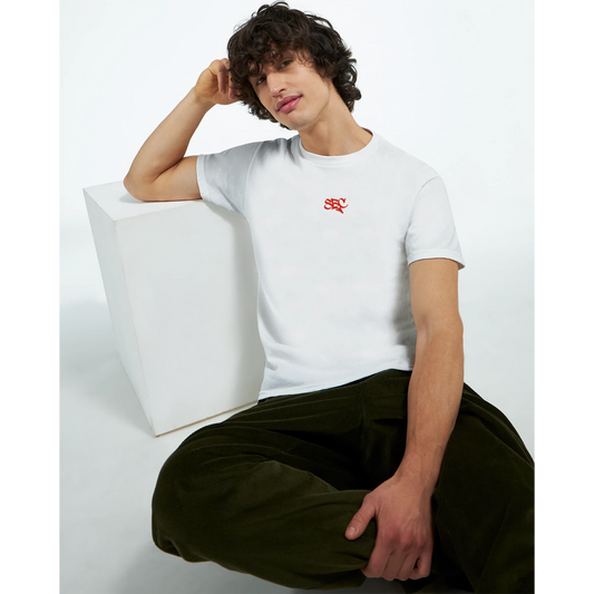 1aee68c4-eb42-4316-a3a5-56018b870360