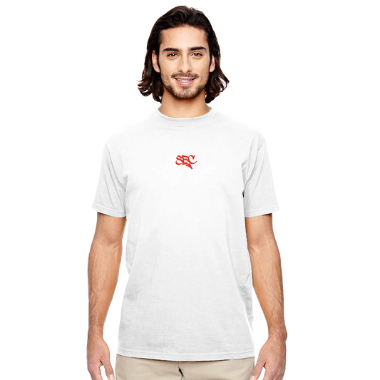 1c2d51a1-257c-43e5-9f96-a6a9157b8459