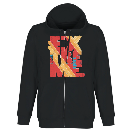 296bf09d-2161-49e9-8e07-2b8b29d8b756