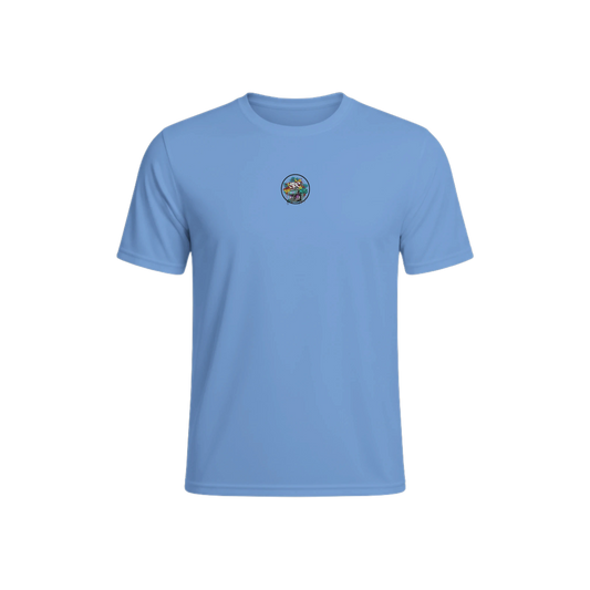 306a77f9-f09f-4e66-892d-7357afe2b97f