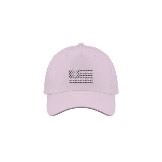 34a813ec-10bb-4b42-9cbd-9683b7839dab