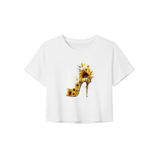 436504cc-8ccb-4aac-ae53-1244900ad7d5