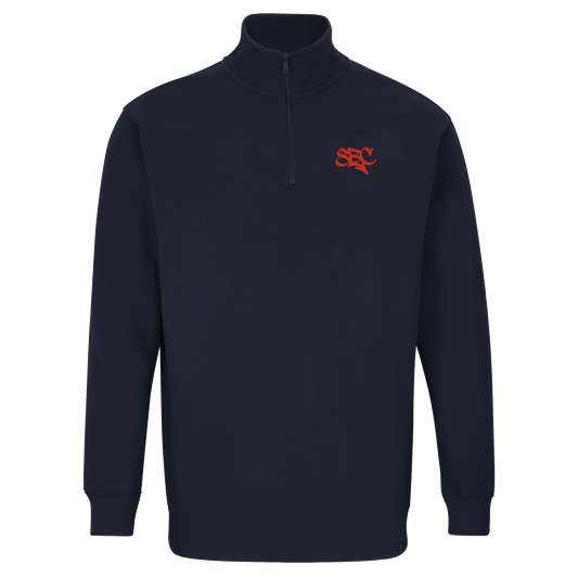 5d85f442-6c03-43f6-ae54-107b0df210f0