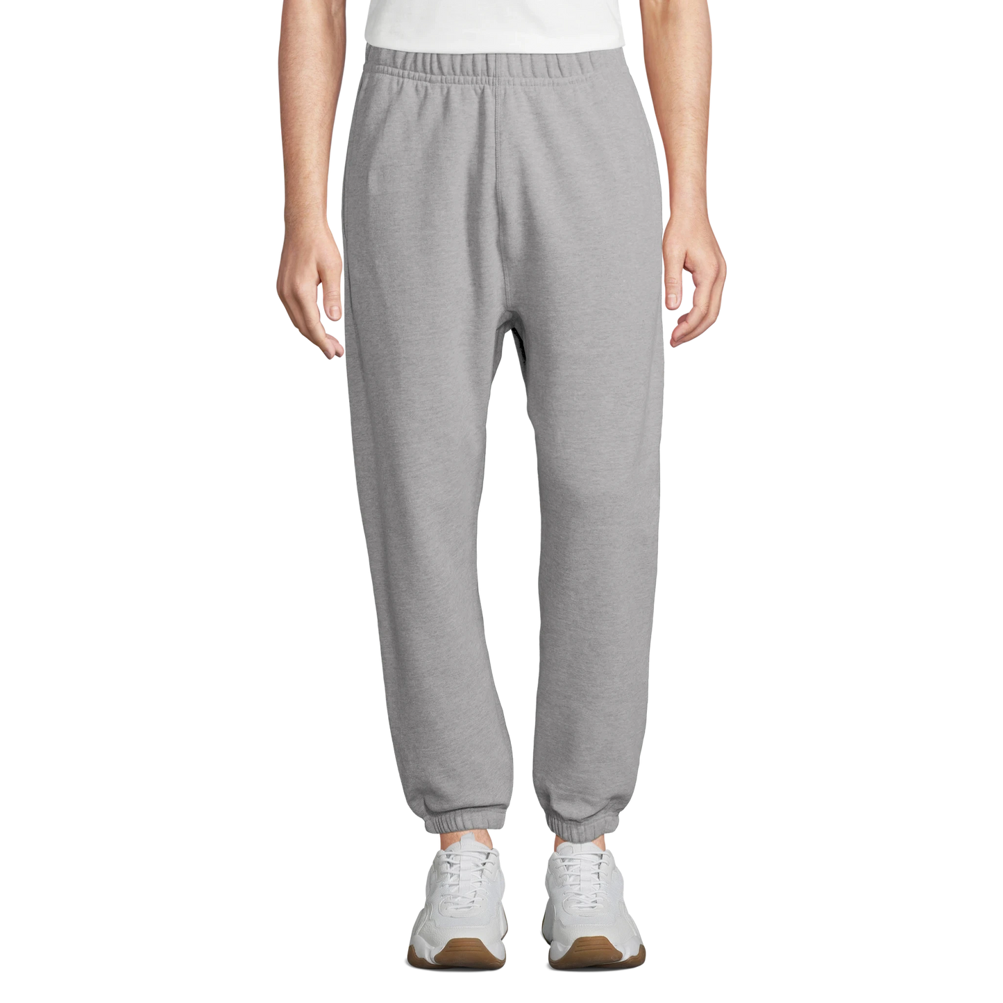 63618740-9838-4b90-acae-c2741c7775c1