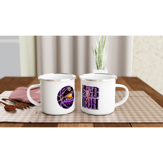 6dfec383-b4da-4473-8df6-92539916b35c