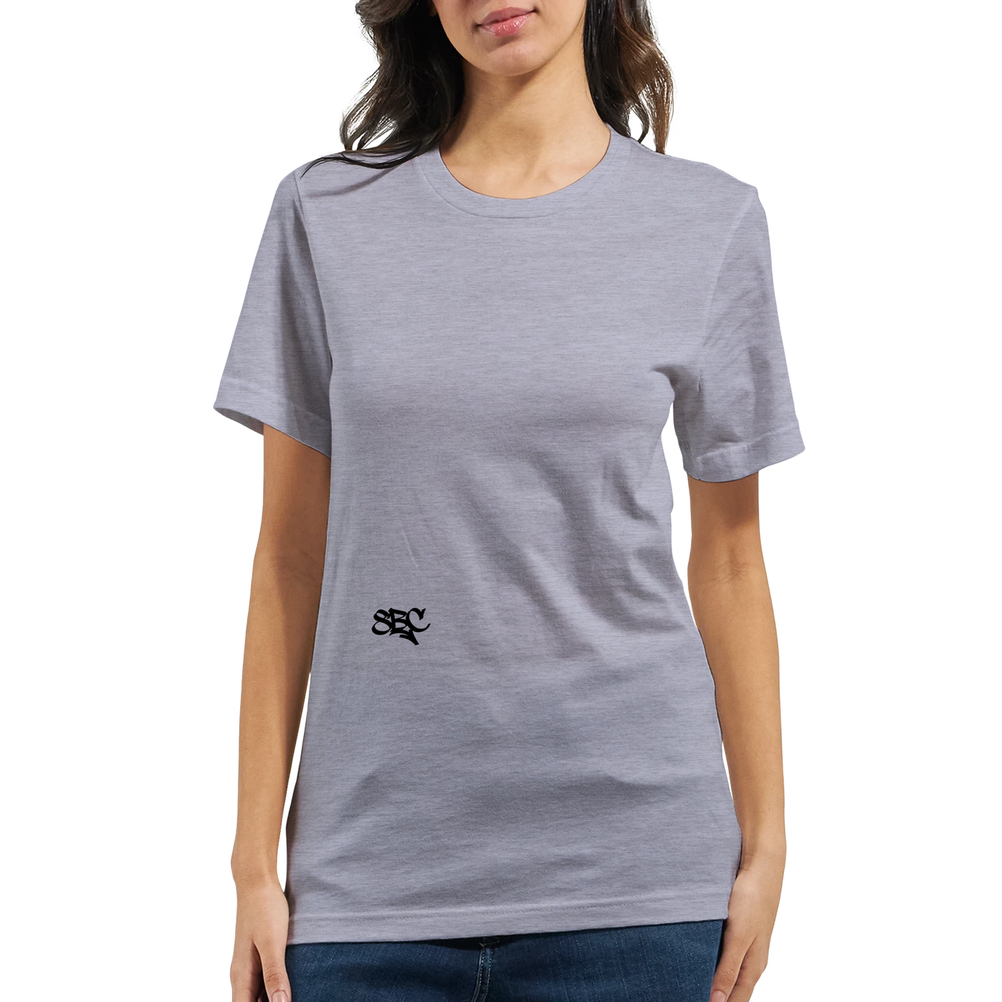 789bf873-86ba-4eec-829d-a88c196bd834