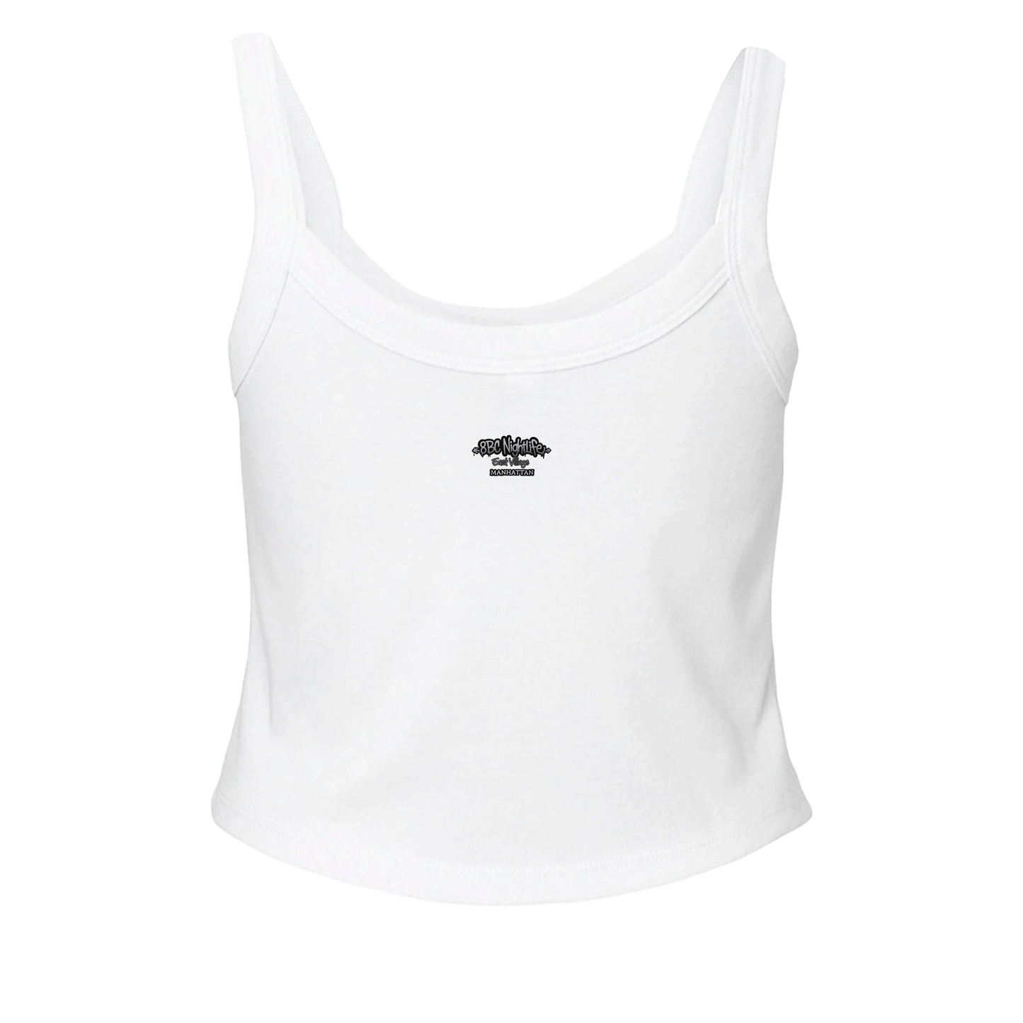 7ef1589b-29d4-42a6-8805-0b704a776c06