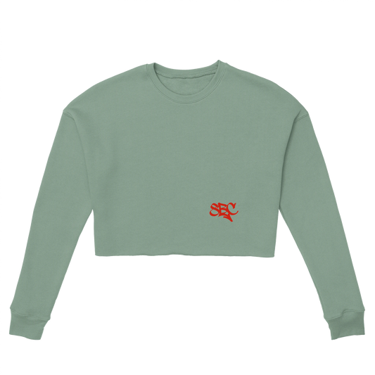 7f2f9813-effc-47bb-8156-49a68d0023af