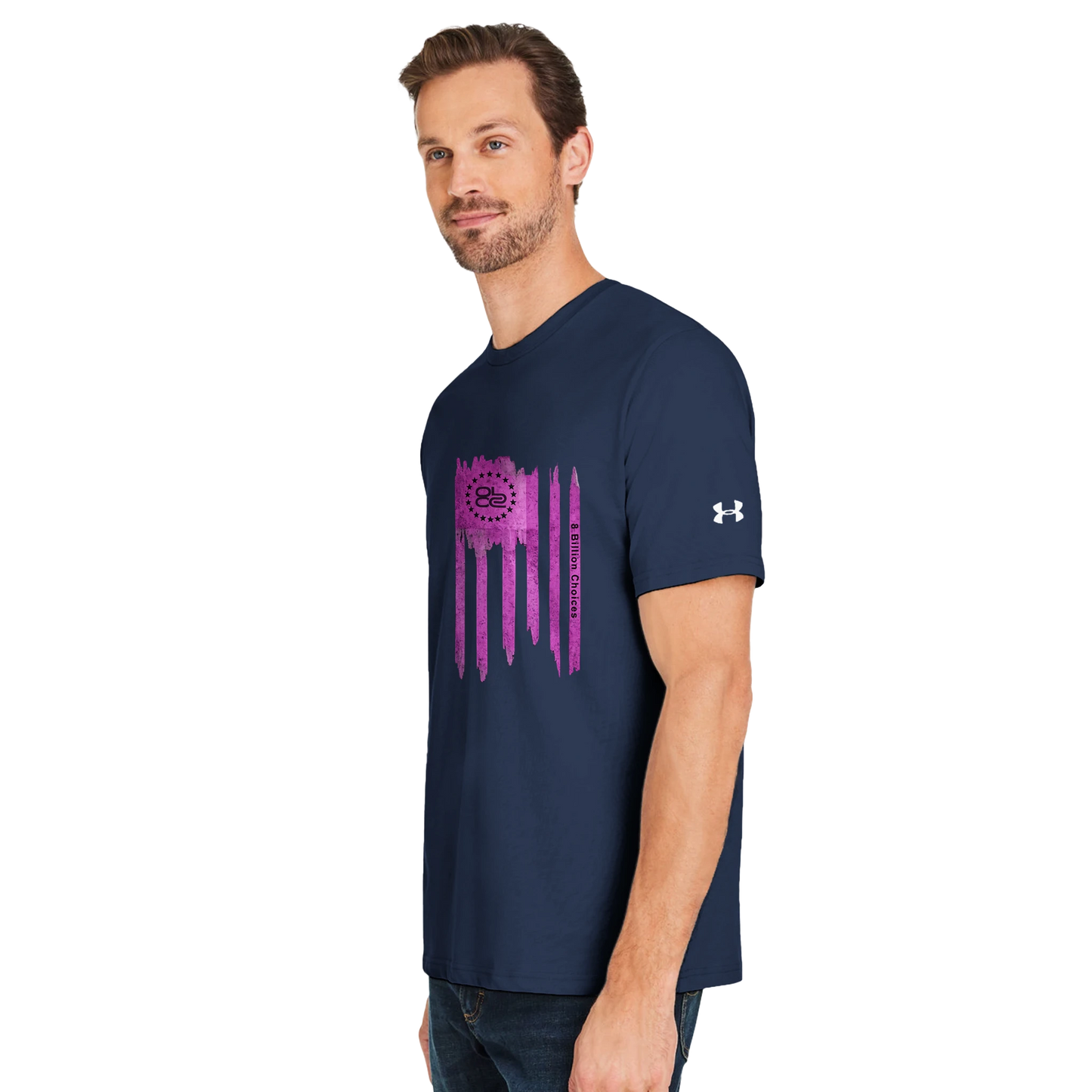 80b91e99-c5f1-46a5-aff8-6f919d13a965