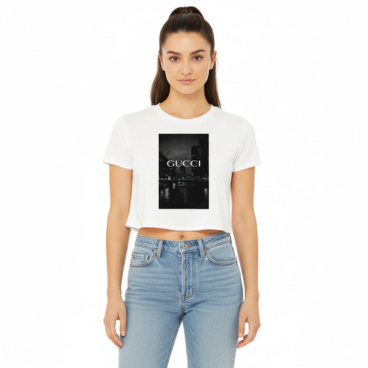 9835f5bc-fb65-46b1-b0f5-7390f8be531f