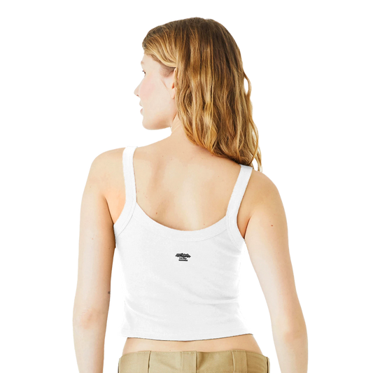 aa2741ee-f831-4821-8a73-f7657310a023