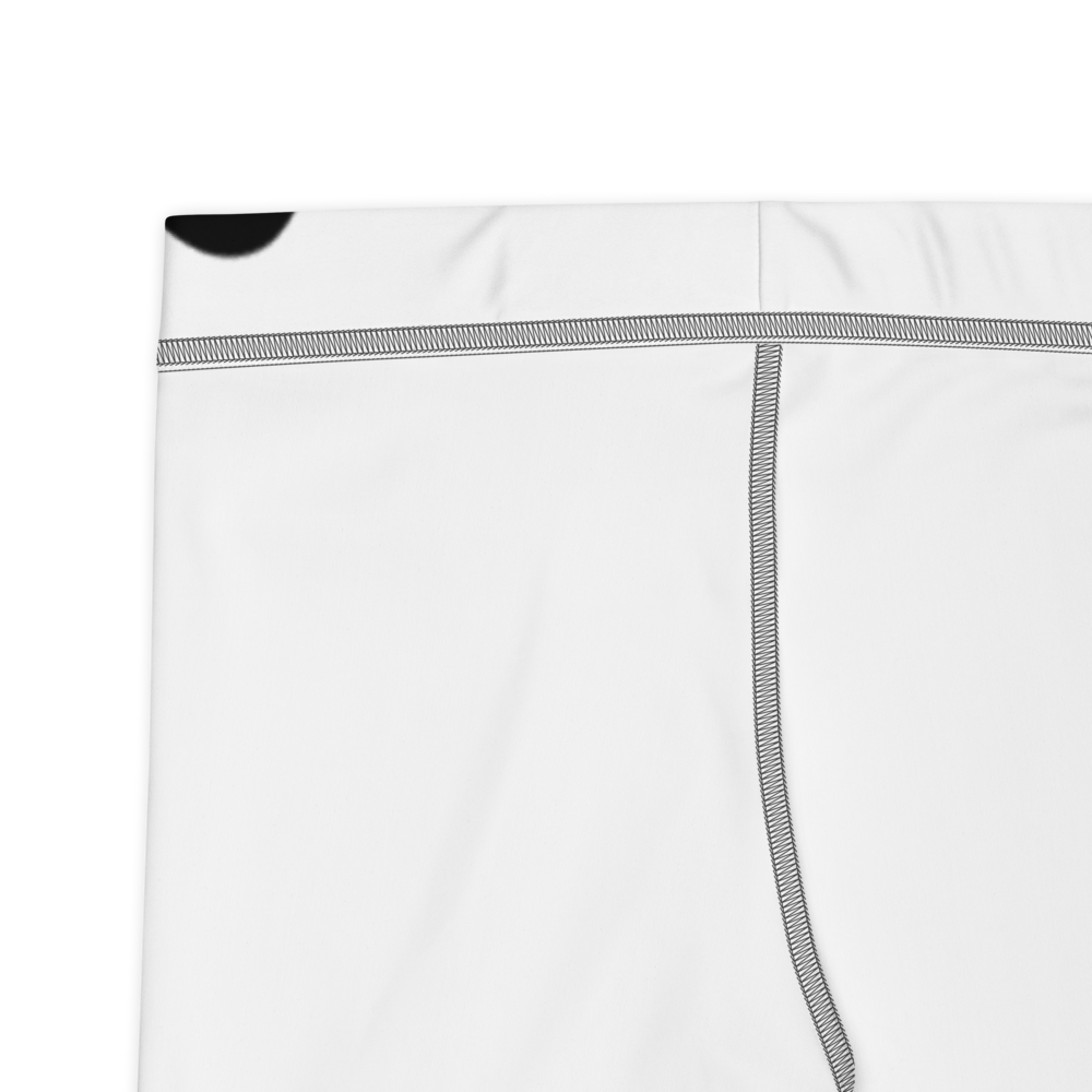 Ecuador WM 2026 Leggings – Premium All-Over Print Sport Leggings