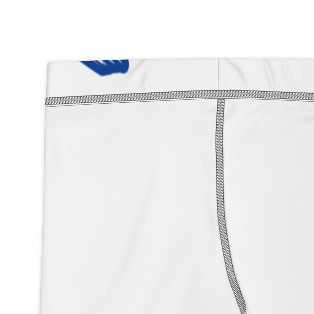 Uruguay WM 2026 Leggings | Premium All-Over Print Sport-Leggings