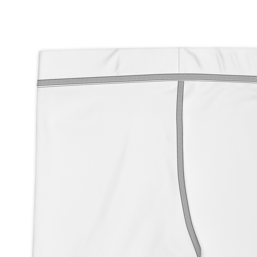 Australia WM 2026 Leggings – Premium All-Over Print Sport Leggings