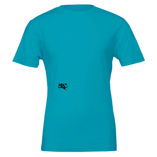 c98185be-25e5-462b-96fa-5c094a6bb462