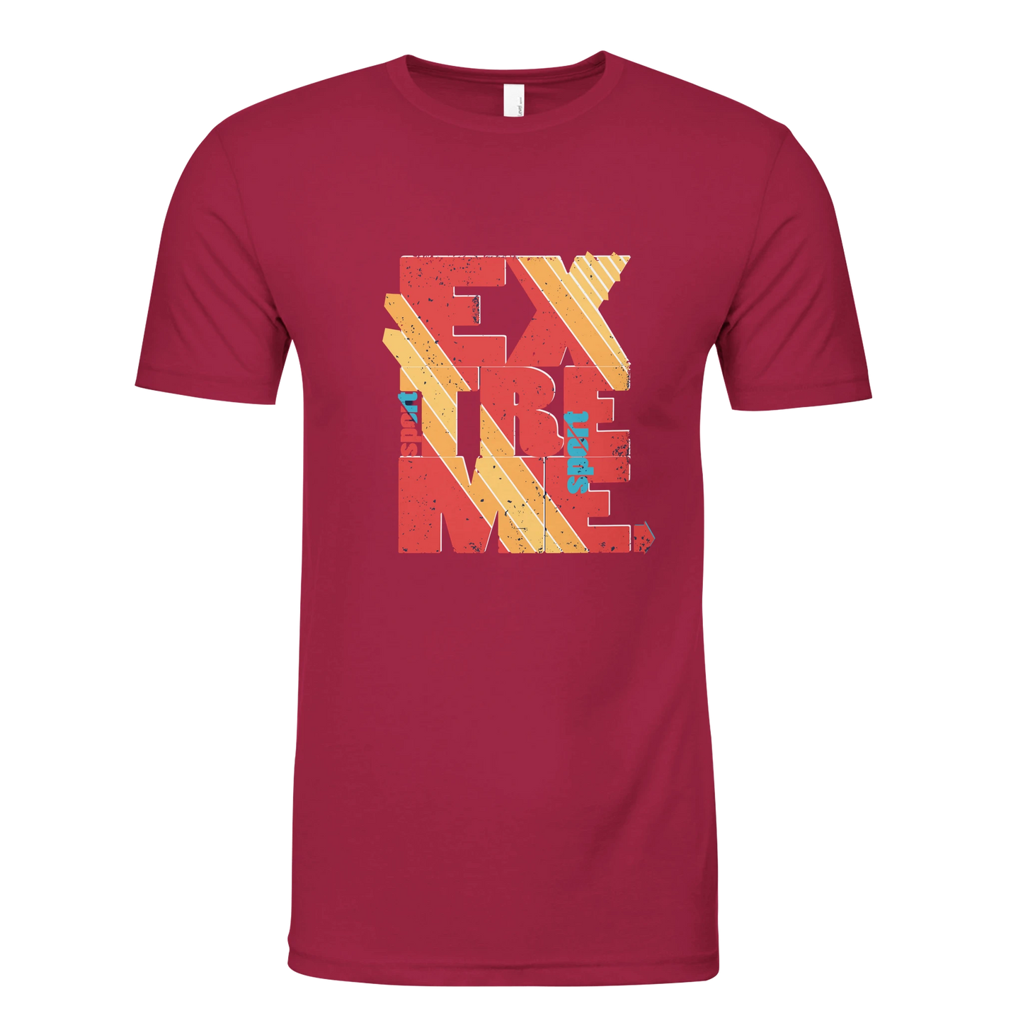 cbc9f23a-40a8-4f79-b4af-691d4edc427e