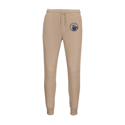 d0c954a2-6526-4762-8f77-f01a69521556