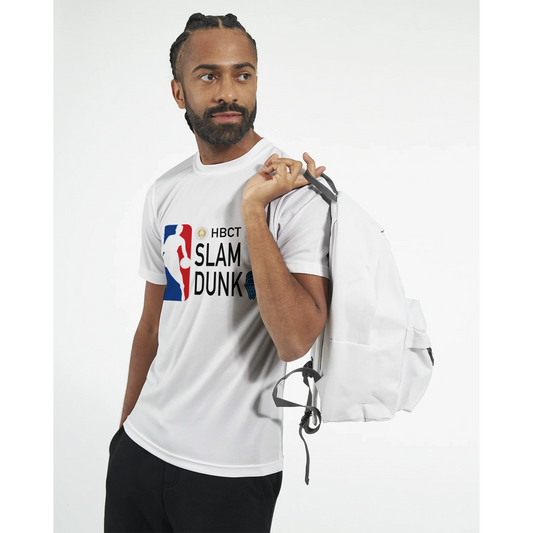 d722976d-9ea1-4552-bc0a-022640637aa7