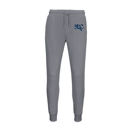 daccb8b2-d556-44f1-ba4a-34e6fa616ab5