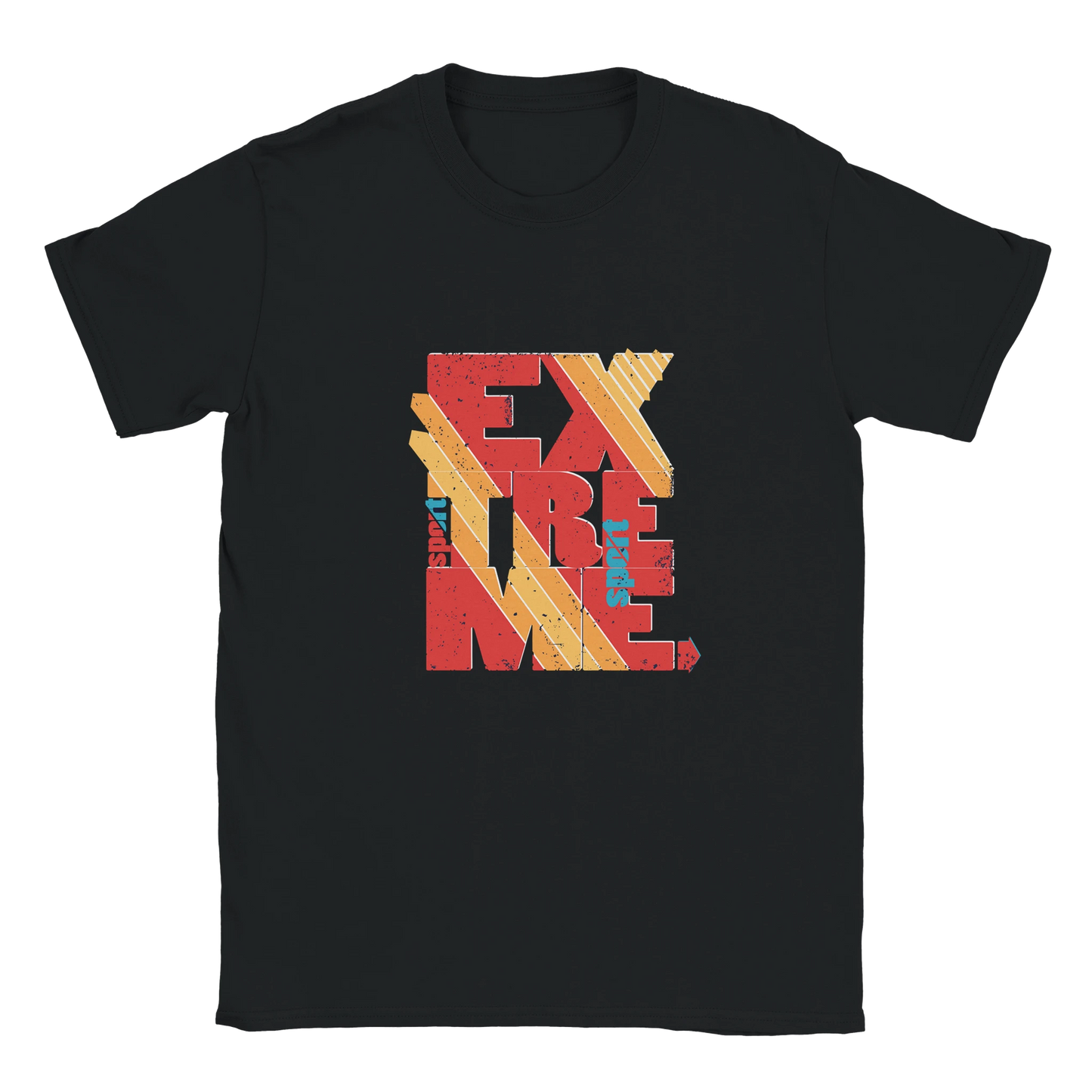 e7390ee0-de4d-45ac-83a5-7403cbb0dbd3