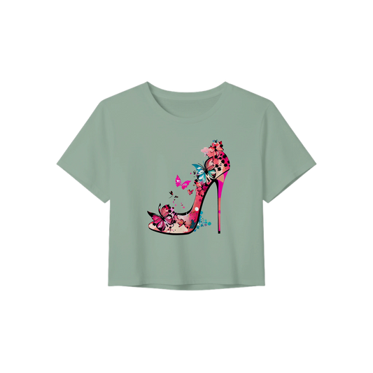 f98edec1-9ef9-4fd8-9168-a75e4ed8ce59