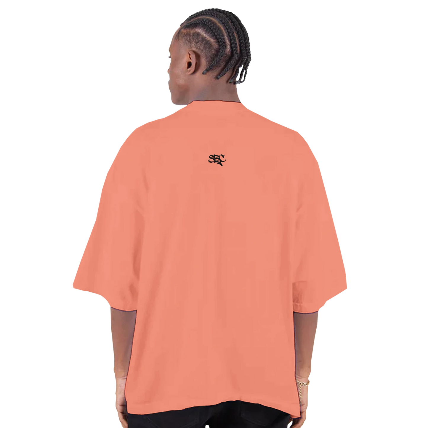 ff742529-8ea6-4aa7-a517-bbd70b76e815