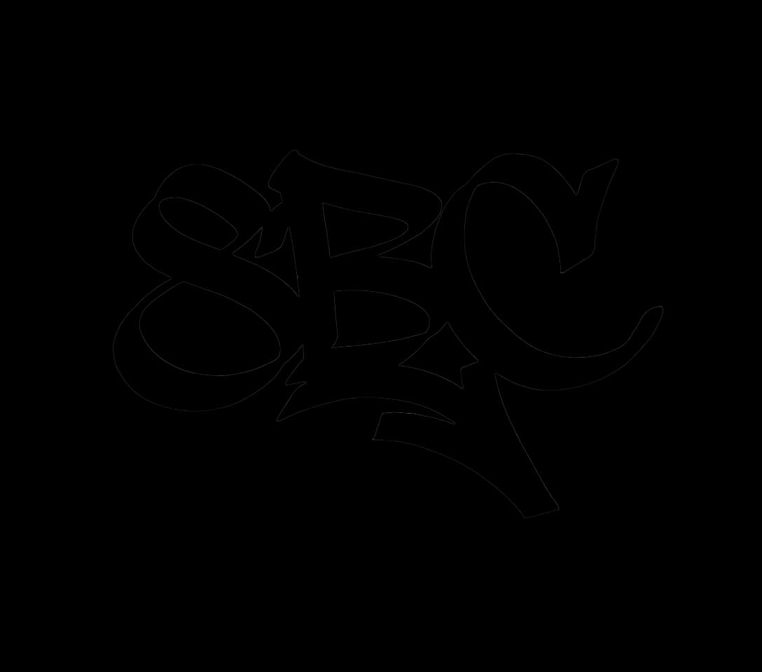 8BC