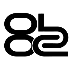 8BC