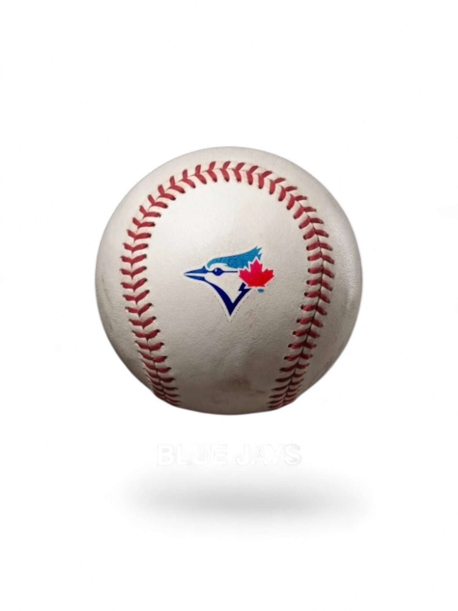 Toronto Blue Jays