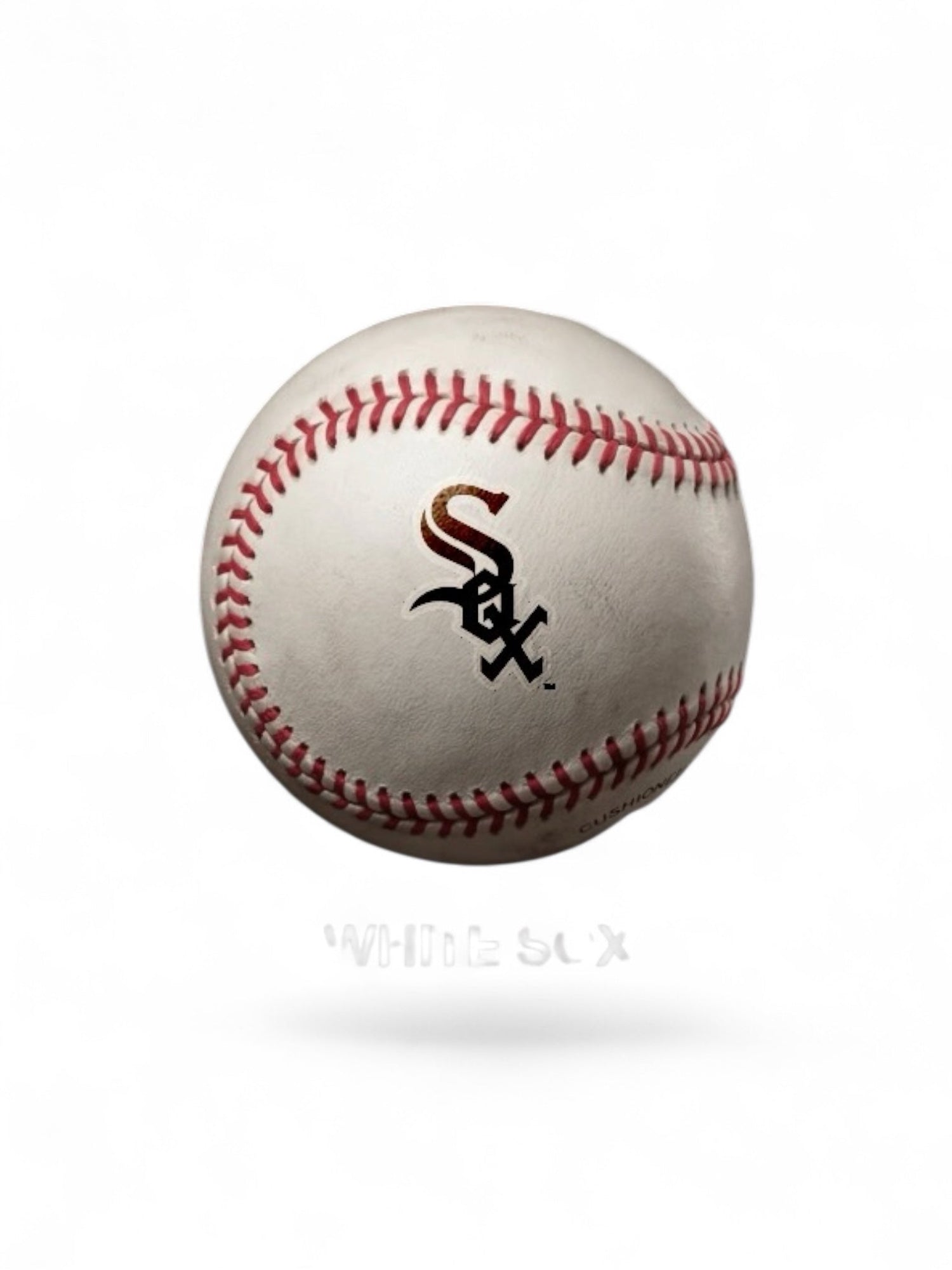 CHICAGO WHITE SOX