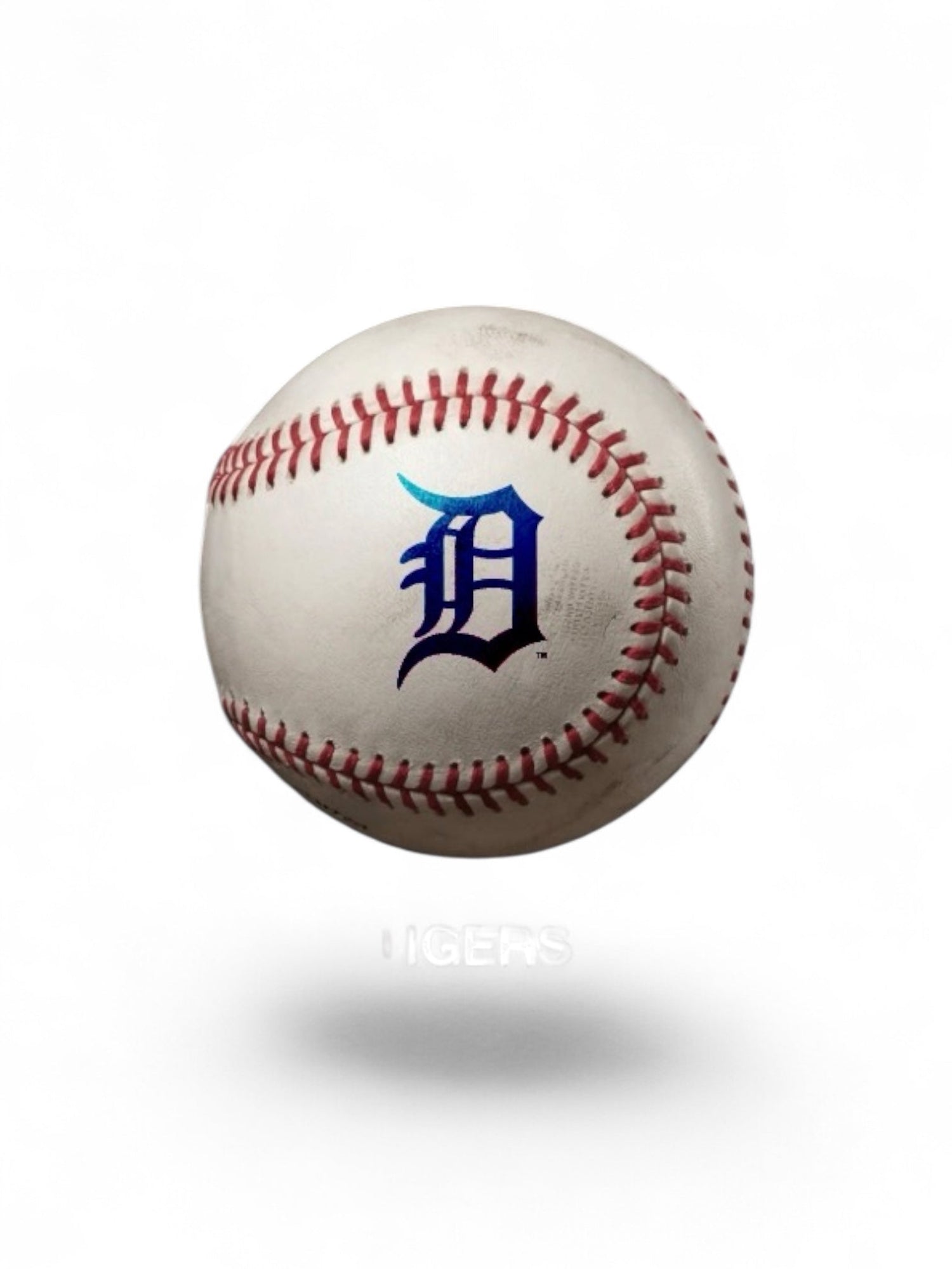 DETROIT TIGERS