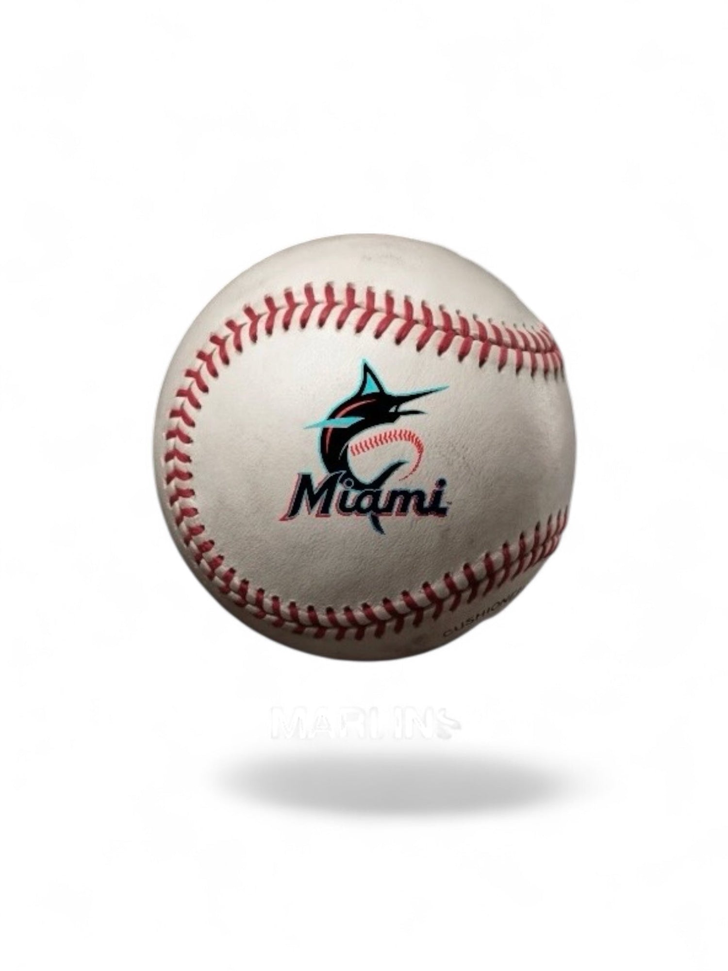 MIAMI MARLINS