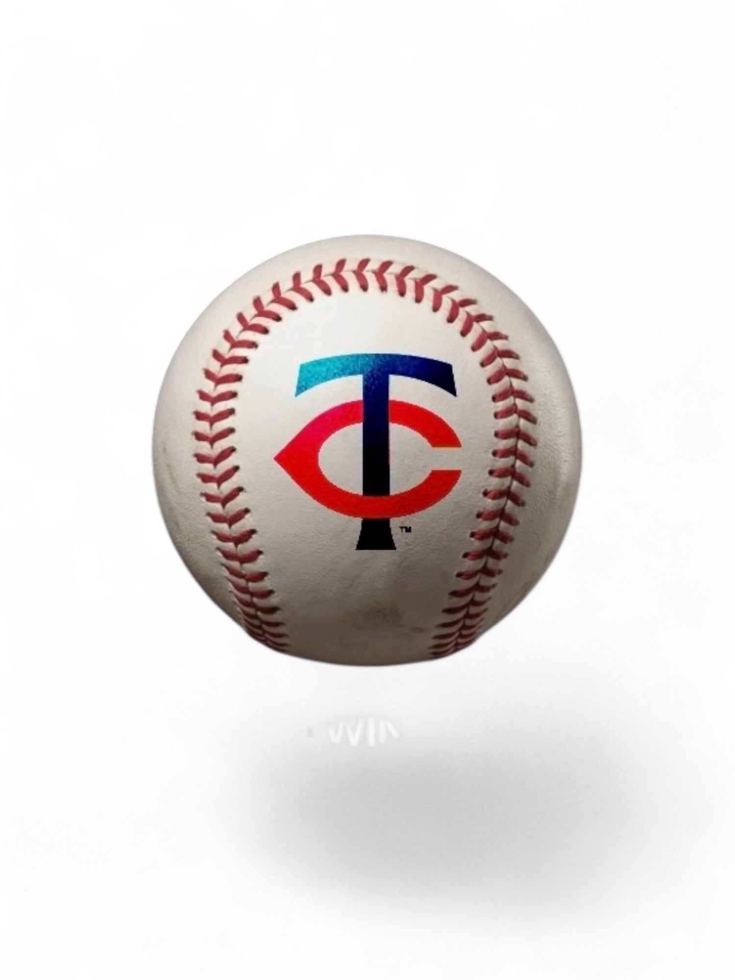 MINNESOTA TWINS