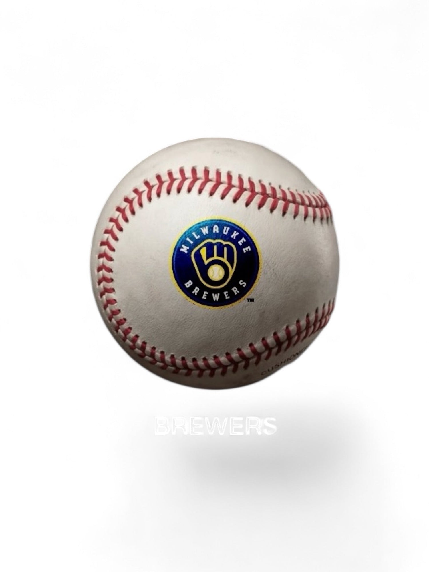 MILWAUKEE BREWERS