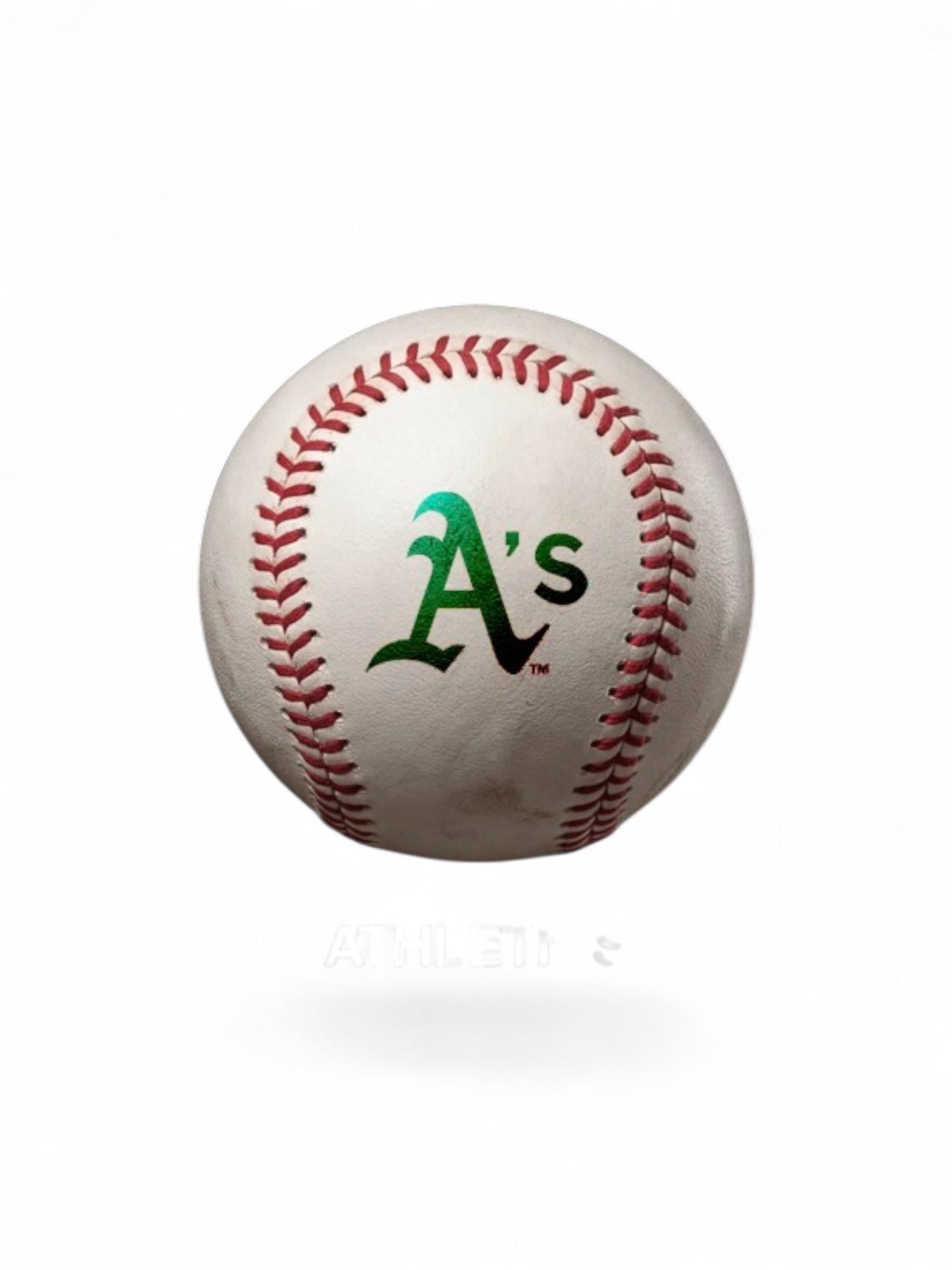 OAKLAND ATHLETICS