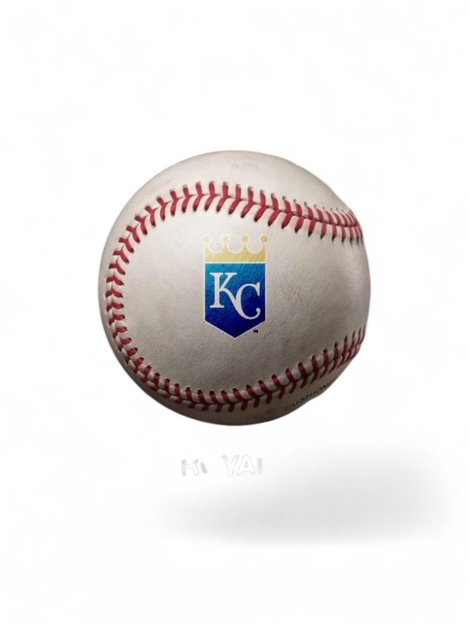 KANSAS CITY ROYALS