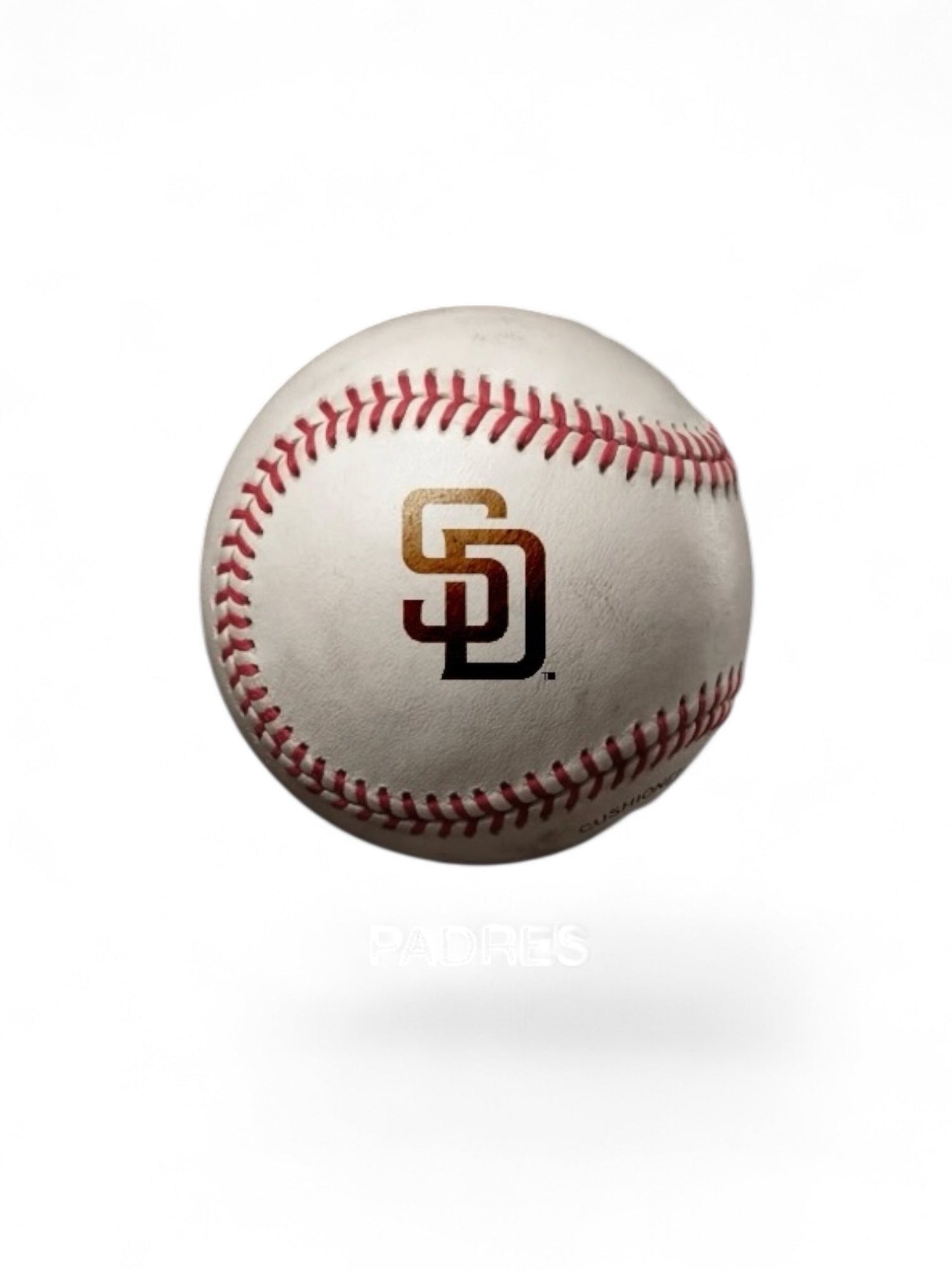 SAN DIEGO PADRES