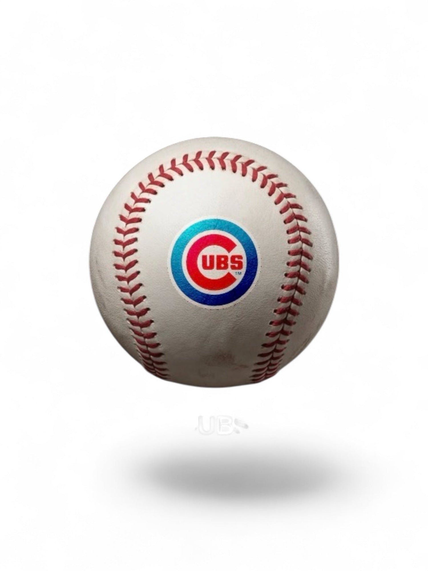 CHICAGO CUBS