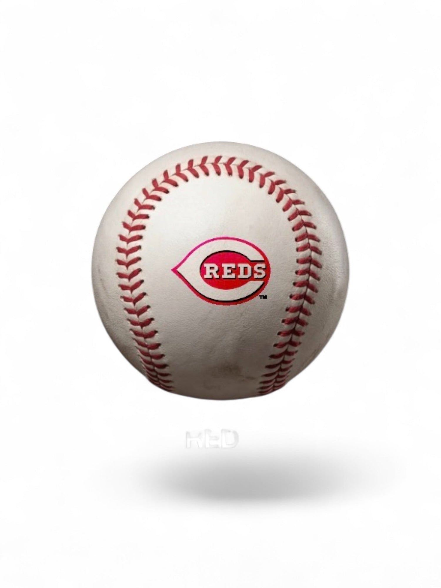 CINCINNATI REDS