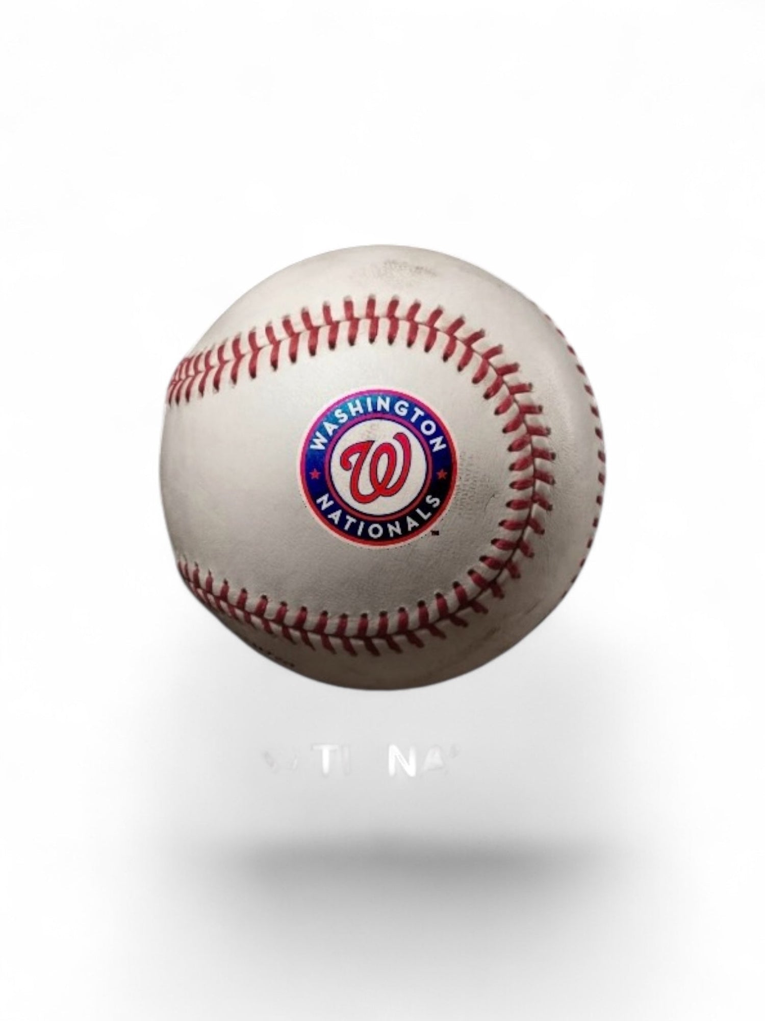 WASHINGTON NATIONALS