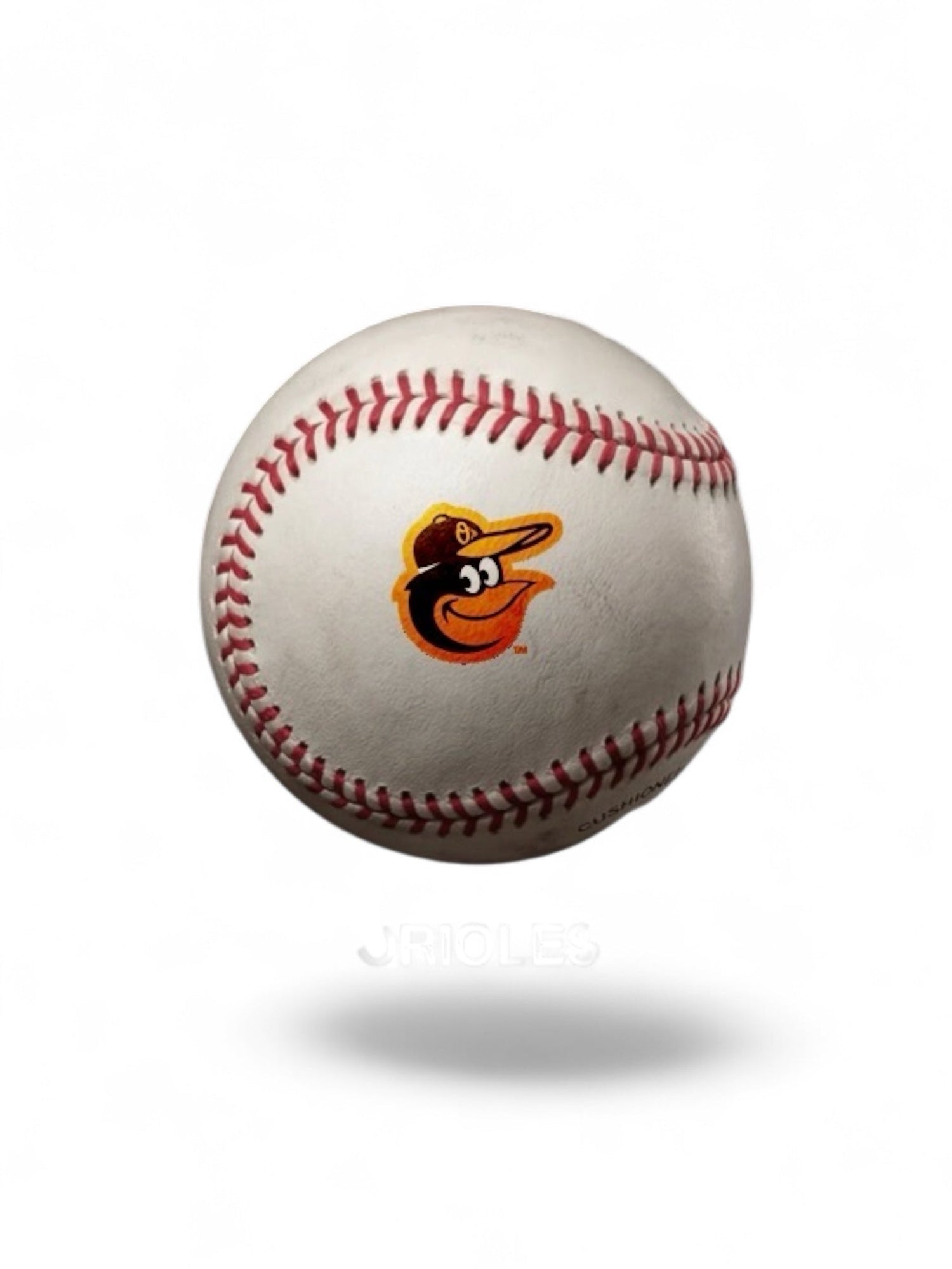 Baltimore Orioles Banner