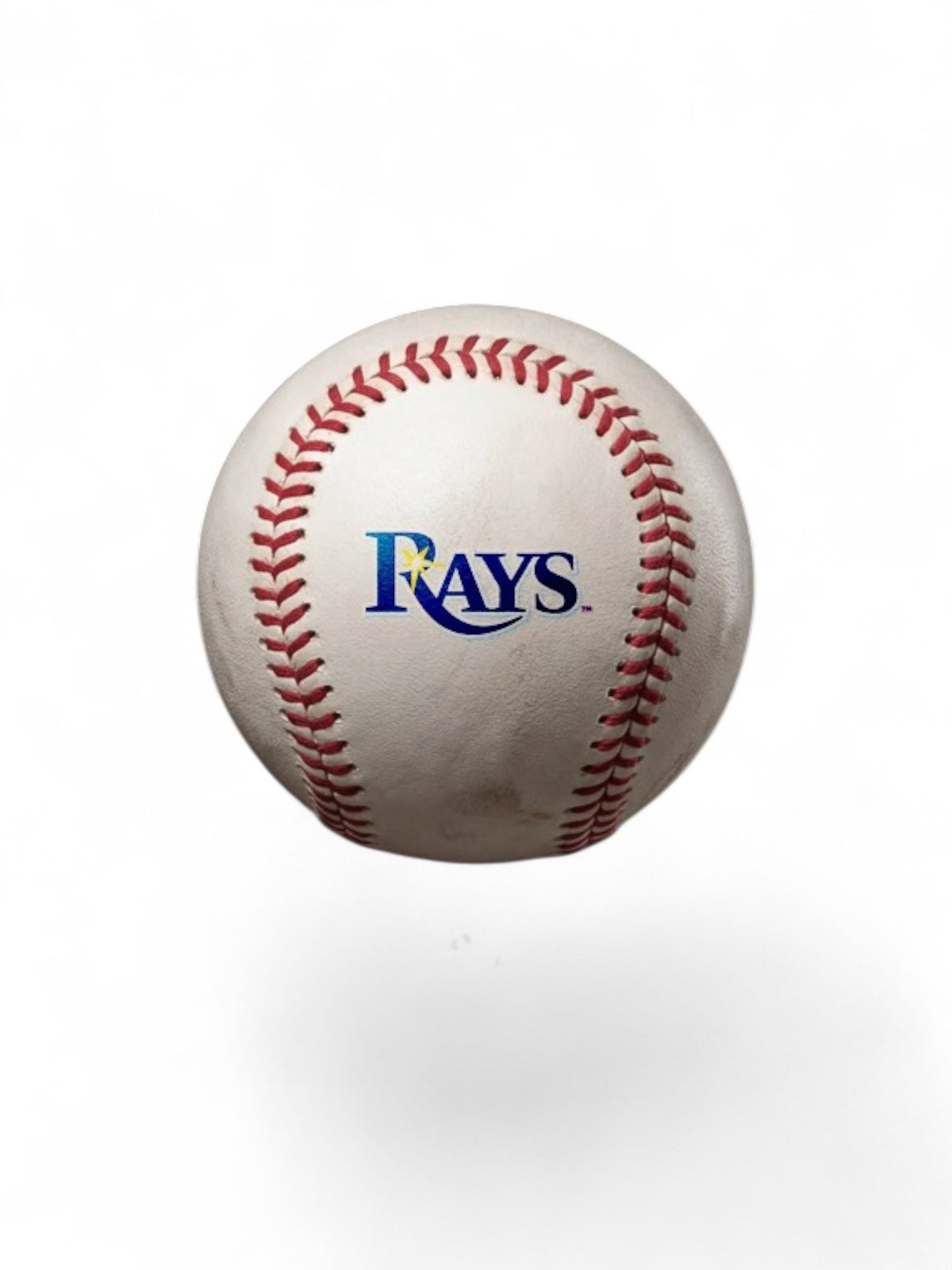 TAMPA BAY RAYS