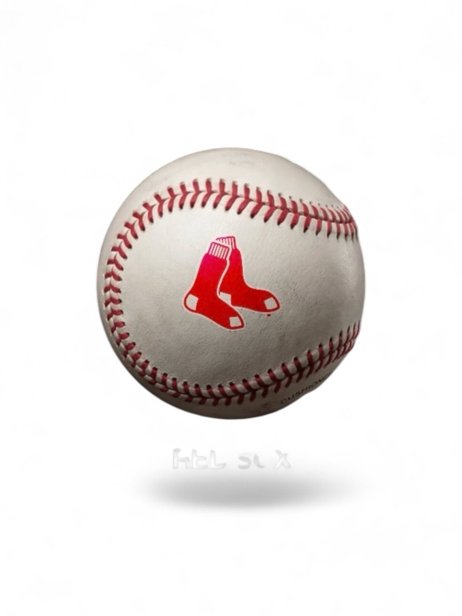 BOSTON RED SOX
