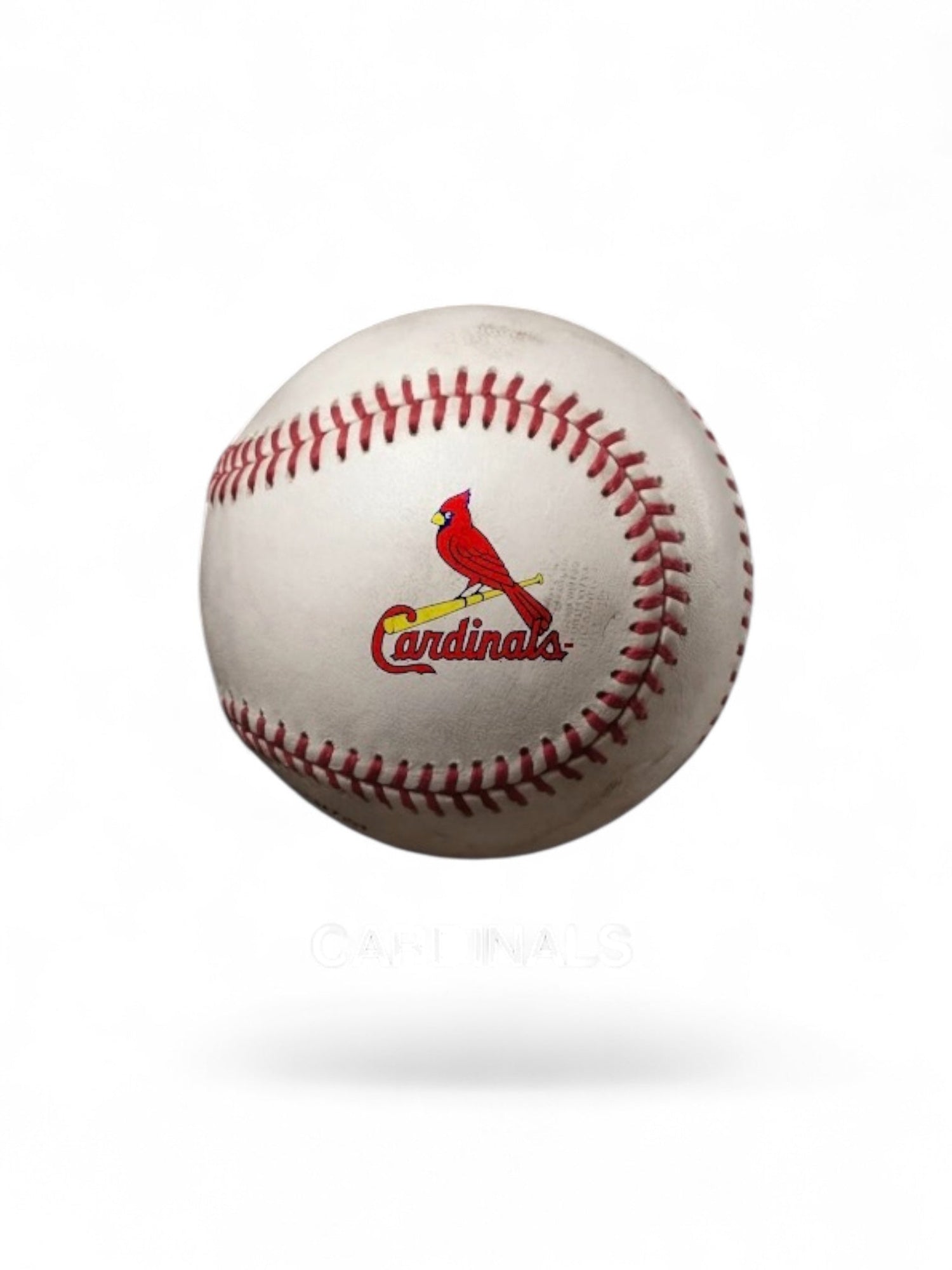 ST. LOUIS CARDINALS