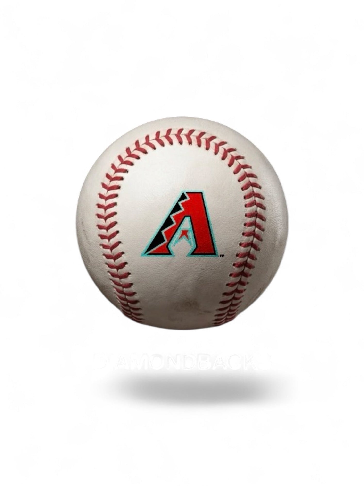 ARIZONA DIAMOND – Baseball Collection