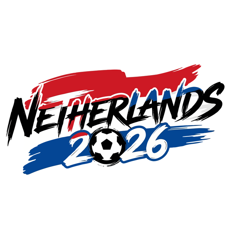 WM 2026 Niederlande Fan-Kollektion